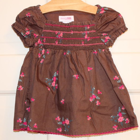 Empire Shirt sz 18mos - Picture 1 of 5